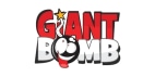 10% Off Storewide at Giant Bomb Promo Codes